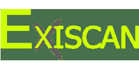 Exiscan