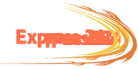 Express 24