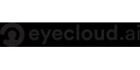 Eyecloud, Inc.