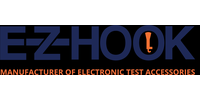 E-Z-Hook