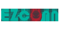 EZconn