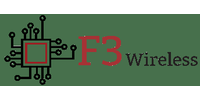 F3 Wireless