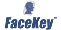 FaceKey