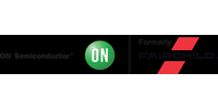 Fairchild (onsemi)