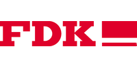FDK America