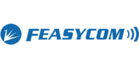 Feasycom