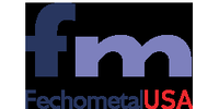 Fechometal