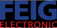FEIG ELECTRONIC