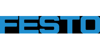 Festo