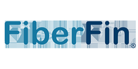 FiberFin