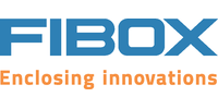 FIBOX Enclosures