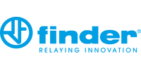 Finder Relays, Inc.