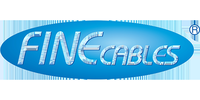 Finecables