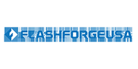Flashforge USA
