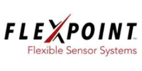 FlexPoint