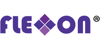 Flexxon