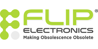 Flip Electronics
