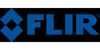 FLIR