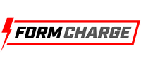 Form Charge