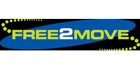 Free2move