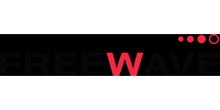 FreeWave Technologies, Inc.
