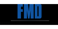 Fremont Micro Devices