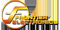 Frontier Electronics
