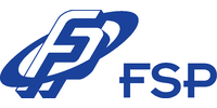 FSP Technology
