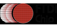 FTDI (Future Technology Devices International, Ltd.)