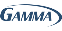 Gamma Electronics