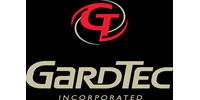 GardTec