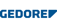 GEDORE Tools, Inc.