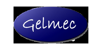 Gelmec
