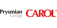 CAROL (Prysmian Group)