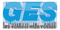 GES High Voltage