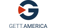 GETT.AMERICA