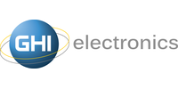 GHI Electronics, LLC