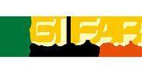 GI FAR Technology