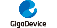 GigaDevice