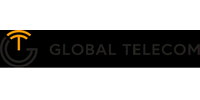 Global Telecom