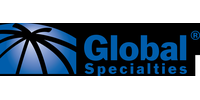 Global Specialties