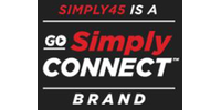 Go Simply Connect