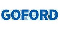 Goford Semiconductor