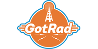 GotRad