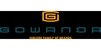 Gowanda