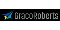 GracoRoberts