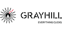 Grayhill, Inc.