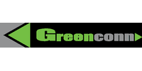 Greenconn Technology