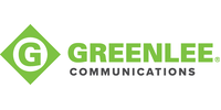 Greenlee Communications
