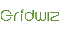Gridwiz